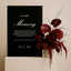 In Loving Memory I | Reina Collection | Wedding Signage