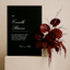 In Loving Memory IV | Reina Collection | Wedding Signage