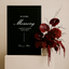 In Loving Memory II | Reina Collection | Wedding Signage