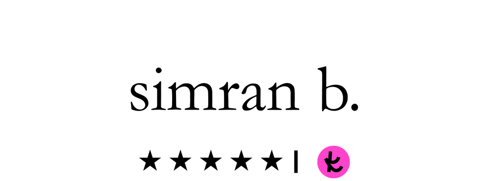 Reviewer
