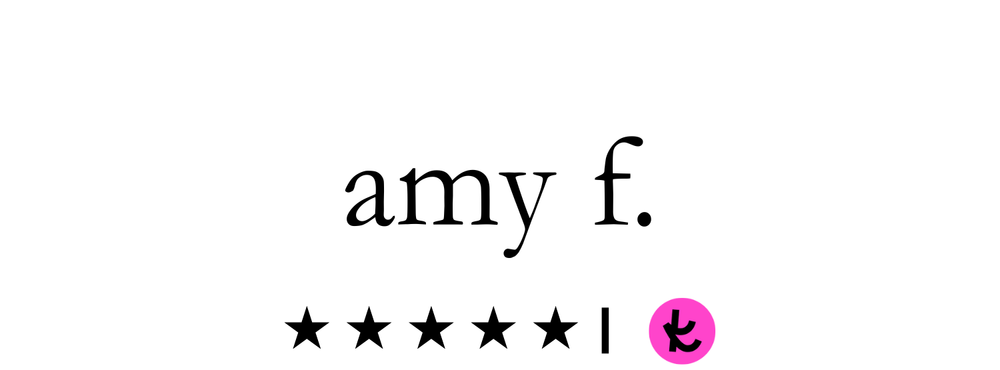 Reviewer
