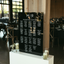 Wedding Signage Package Deposit (Full Payment Due Before Production)