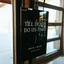 Wedding Signage Package Deposit (Full Payment Due Before Production)