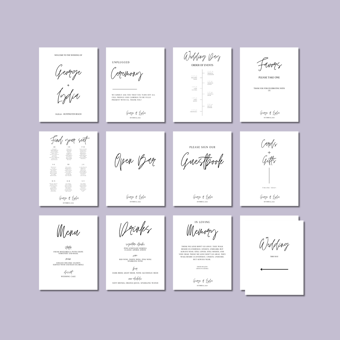 Arapey | Cards & Gifts