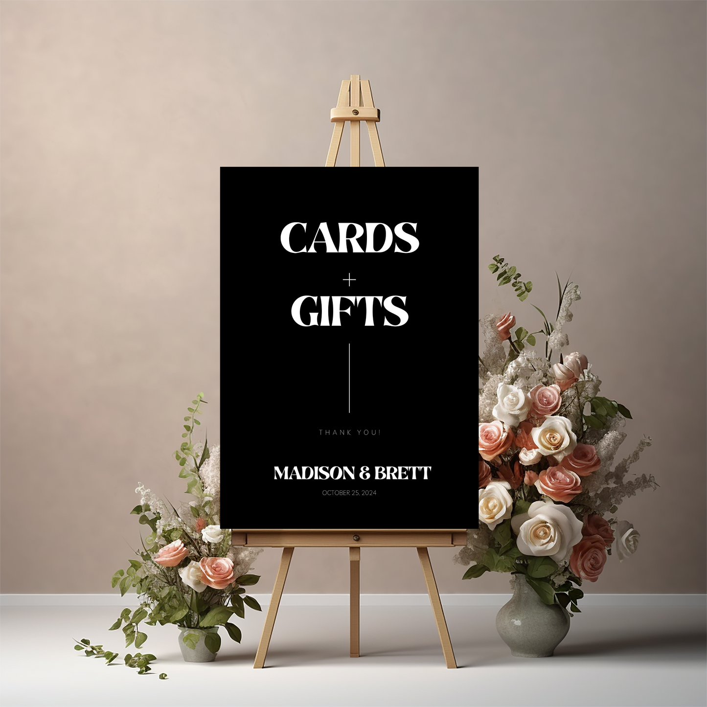 Brasika | Cards & Gifts