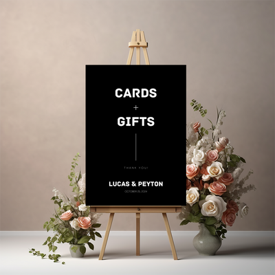 Agrandir | Cards & Gifts