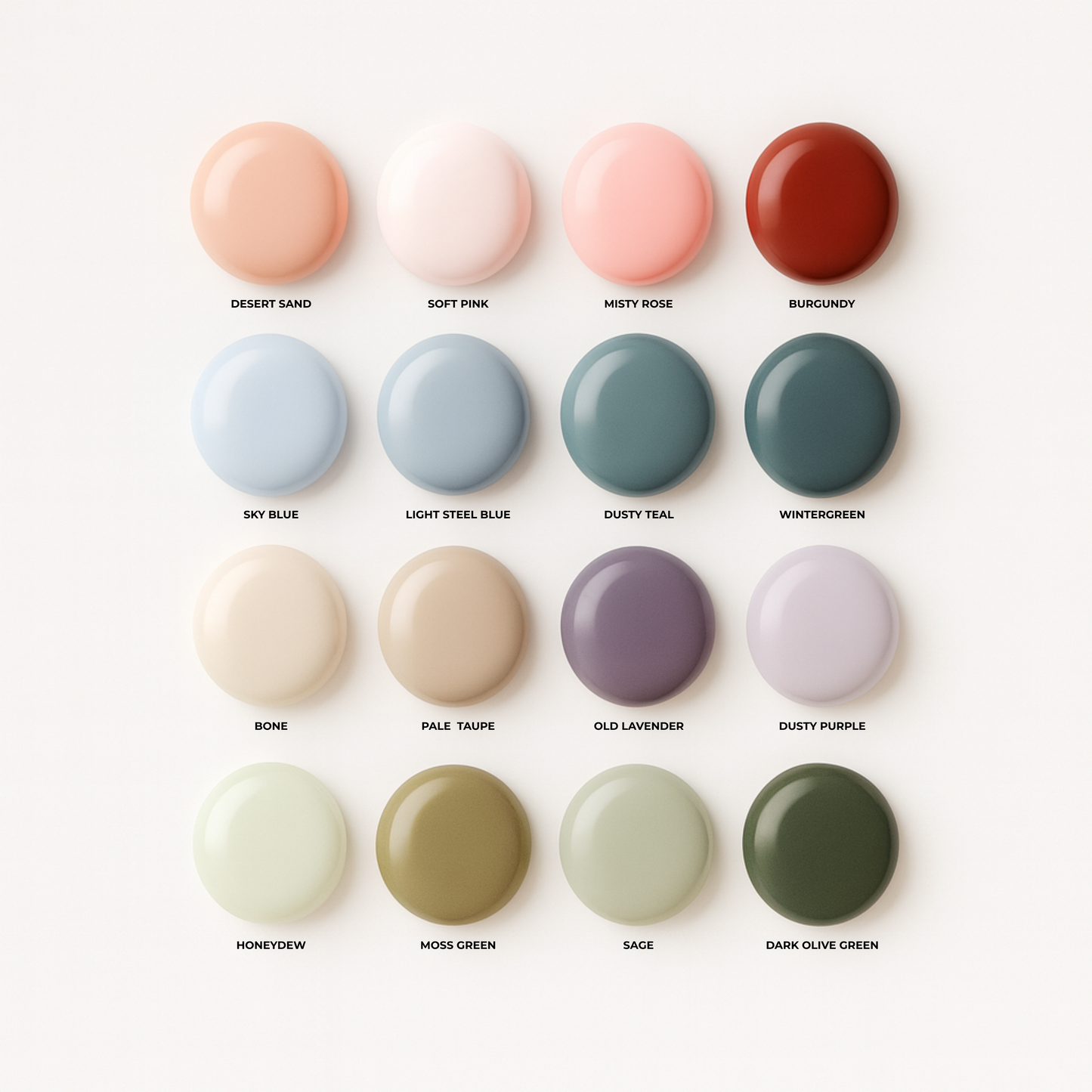 Cards & Gifts Sign III | Reina Collection | Wedding Signage