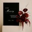 In Loving Memory III | Reina Collection | Wedding Signage