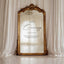 Aria Collection Decal Wedding Unplugged Ceremony Sign