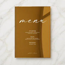 Gold Mirror version of this design