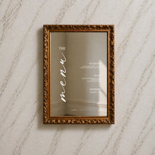 Mirror Decal version of this design