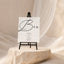 Aria Collection Gatorboard Wedding Bar & Drinks Sign