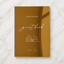 Gold Mirror version of this design