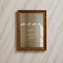 Mirror Decal version of this design