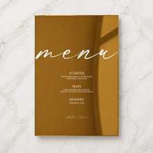 Gold Mirror version of this design