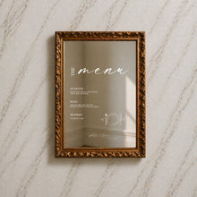 Mirror Decal version of this design