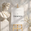 Aria Collection Gatorboard Wedding Welcome Sign