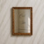 Florence Collection Decal Wedding Cards & Gifts Sign