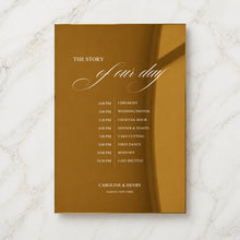 Gold Mirror version of this design