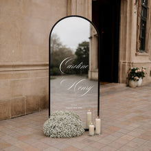 Mirror Decal version of this design