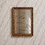 Florence Collection Decal Wedding Guestbook Sign