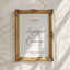 Florence Collection Poster Wedding Unplugged Ceremony Sign