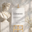 Moda Collection Gatorboard Wedding Unplugged Ceremony Sign