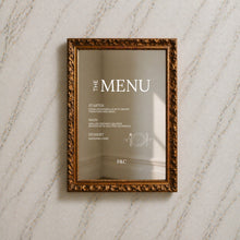 Mirror Decal version of this design