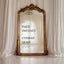 Moda Collection Decal Wedding Welcome Sign