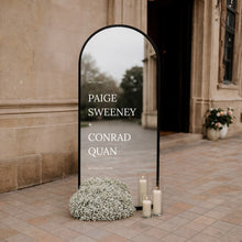 Mirror Decal version of this design