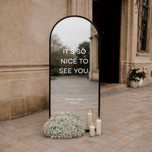 Mirror Decal version of this design