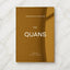 Moda Collection Gold Mirror Wedding Welcome Sign