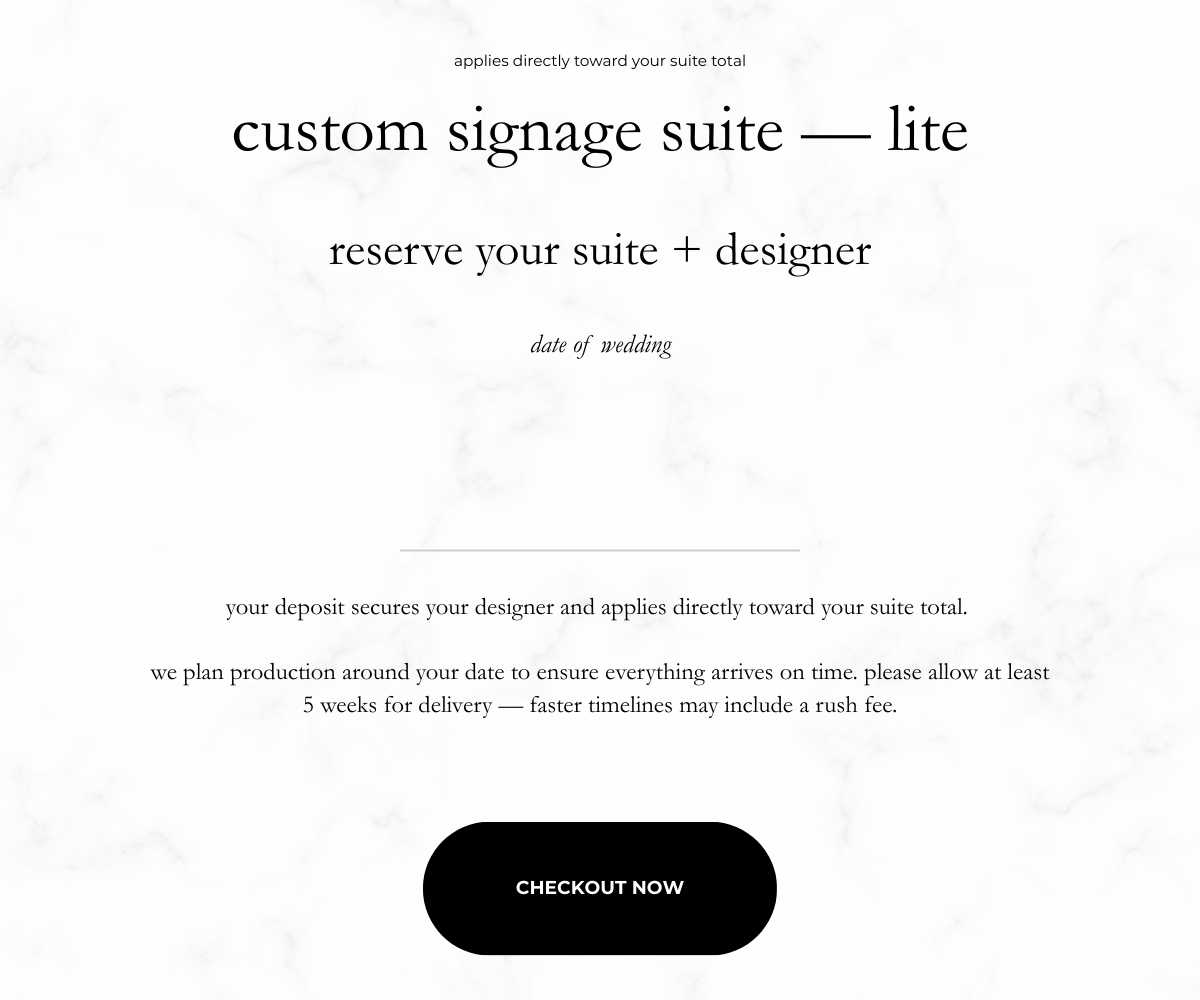 Popup Image