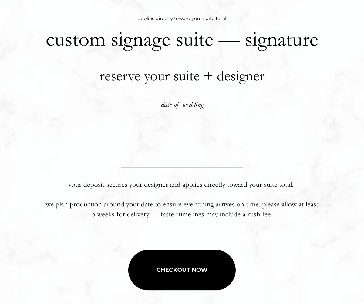 Popup Image