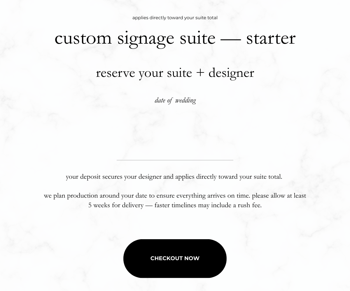 Popup Image