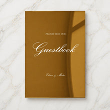 Gold Mirror version of this design