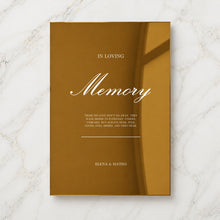 Gold Mirror version of this design