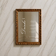 Mirror Decal version of this design