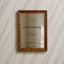 Reina Collection Decal Wedding Guestbook Sign