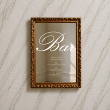 Mirror Decal version of this design