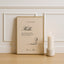 Reina Collection Poster Wedding Guestbook Sign