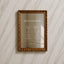 Reina Collection Decal Wedding Bar & Drinks Sign