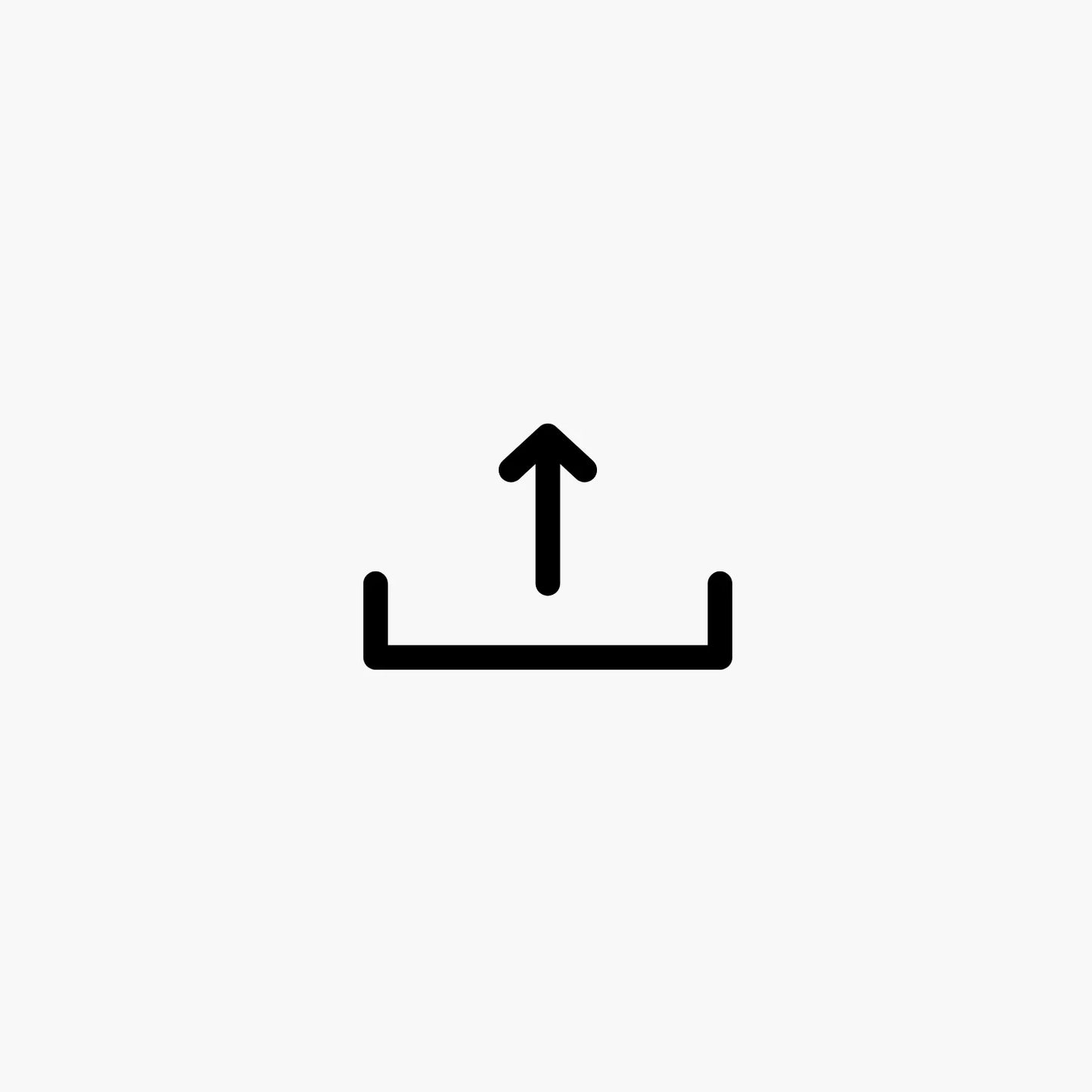 UPLOAD AND PRINT