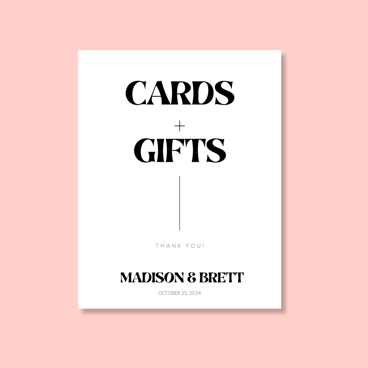 Brasika | Cards & Gifts