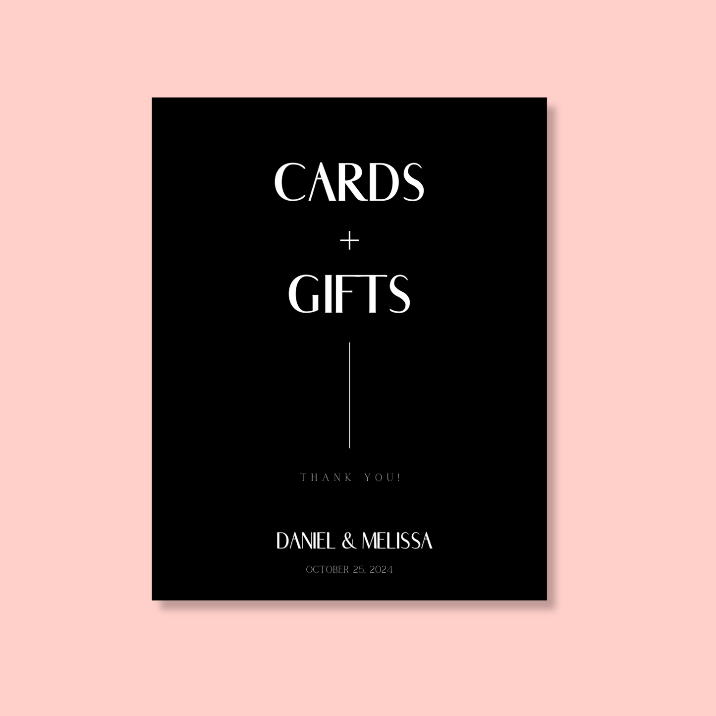 Abiah | Cards & Gifts