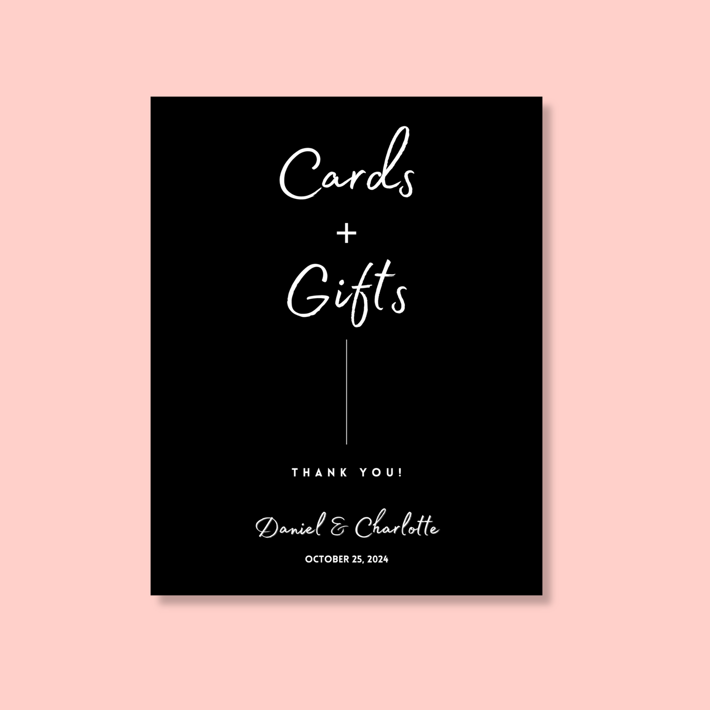 Madelyn | Cards & Gifts