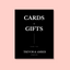 Brendon | Cards & Gifts