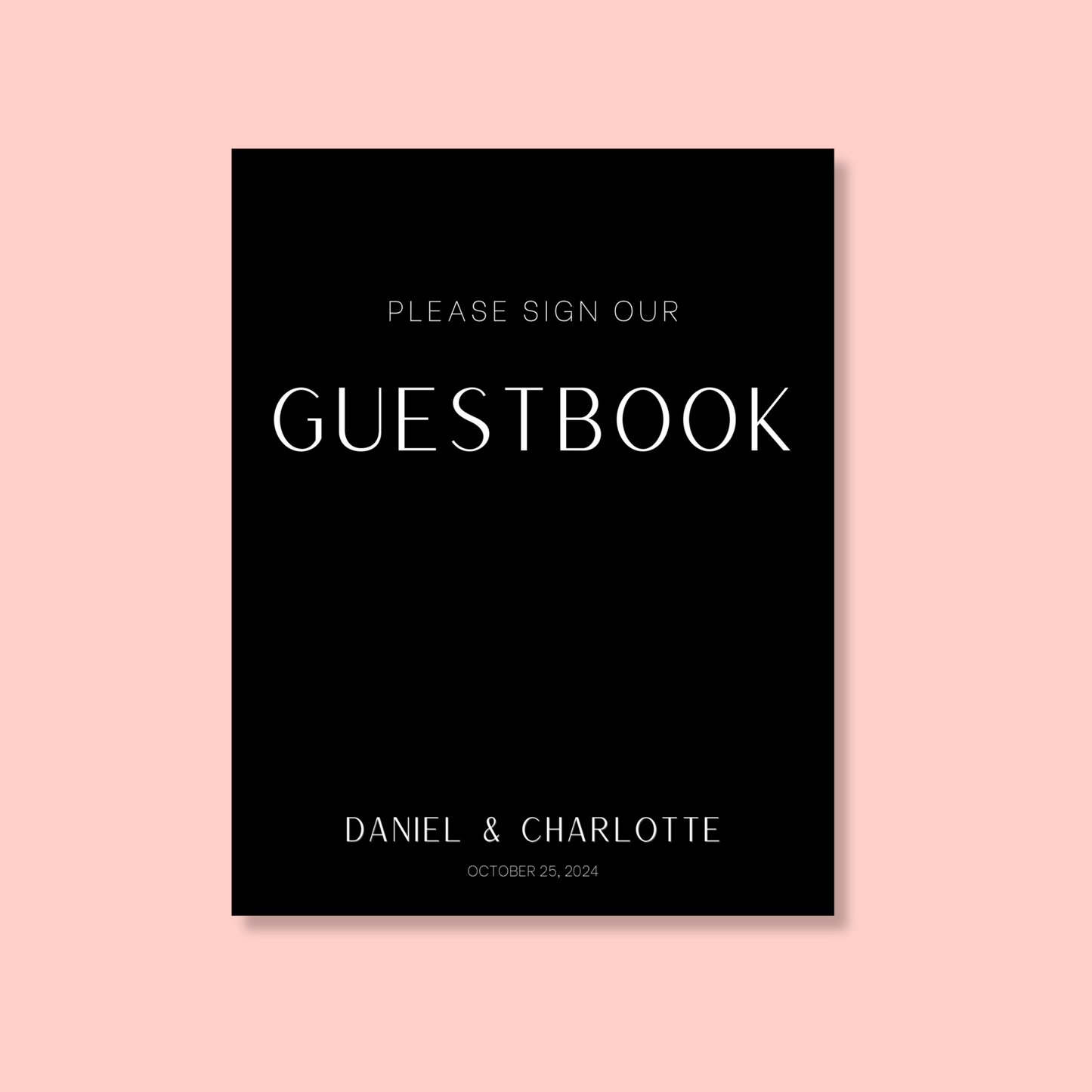 Versailles | Guestbook