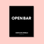 Media | Open Bar