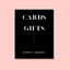 London | Cards & Gifts